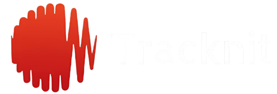 TrackNit